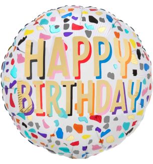 anagram-happy-confetti-birthday--1-.jpg