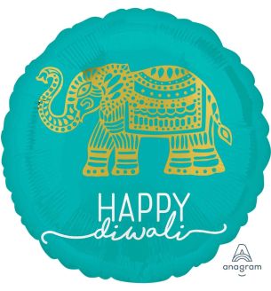 anagram-happy-diwali.jpg