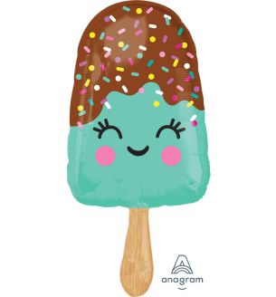 anagram-happy-ice-cream-bar-front.jpg
