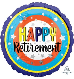 anagram-happy-retirement.jpg