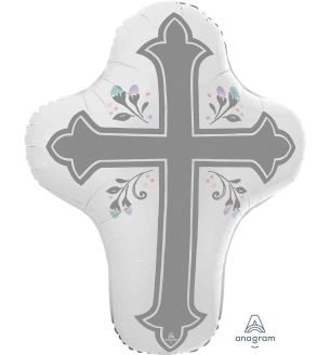 anagram-holy-day-cross.jpg