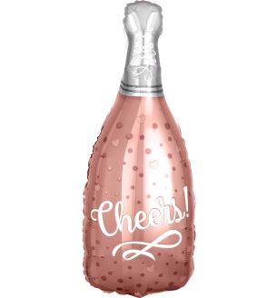 anagram-hvd-bubbly.jpg