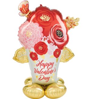 anagram-hvd-satin-painted-flowers.jpg