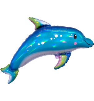 anagram-iridescent-blue-dolphin.jpg