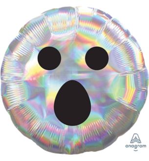 anagram-iridescent-ghost-face.jpg