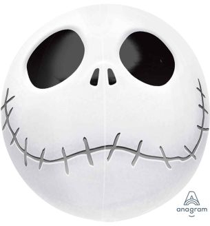 anagram-jack-skellington-front--back.jpg