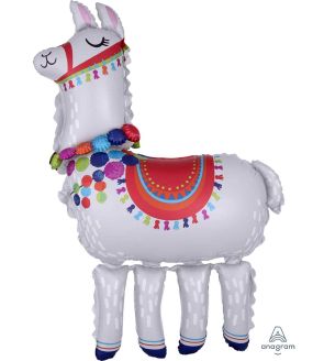 anagram-llama.jpg