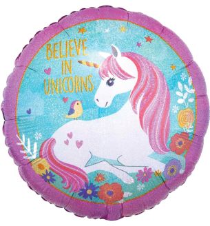 anagram-magical-unicorn-back-side.jpg