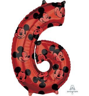 anagram-mickey-mouse-forever-number-6.jpg