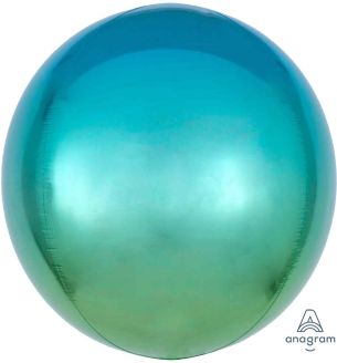 anagram-ombre-orbz-blue--green.jpg