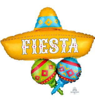anagram-papel-picado-fiesta-cluster.jpg