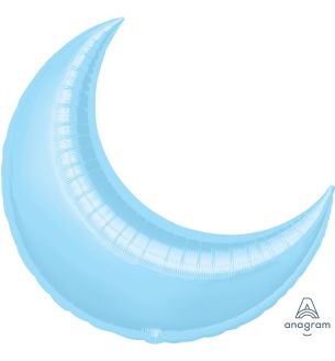 anagram-pastel-blue-crescent-moon.jpg