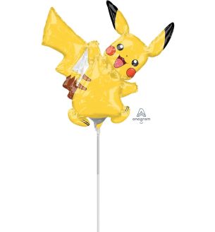 anagram-pikachu.jpg