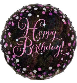 anagram-pink-celebration-holographic--1-.jpg