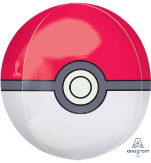 anagram-pokeball.jpg