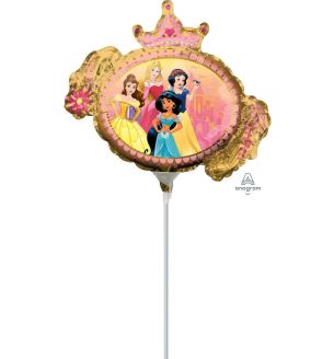 anagram-princess-once-upon-a-time-side-1.jpg