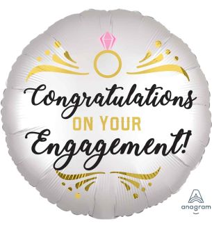 anagram-satin-congrats-on-your-engagement.jpg