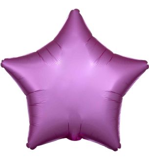 anagram-satin-luxe-flamingo-star--1-.jpg