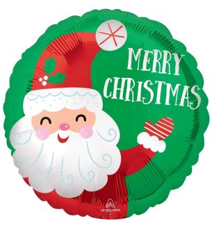 anagram-smiley-satin-santa-christmas.jpg