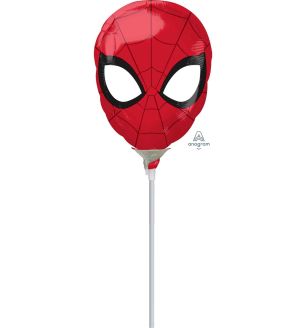 anagram-spider-man-animated-face.jpg
