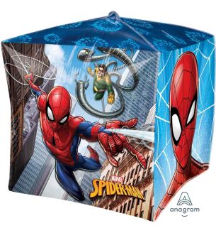 anagram-spider-man-back-side.jpg