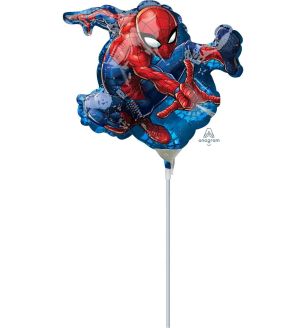 anagram-spider-man-odd-pose.jpg