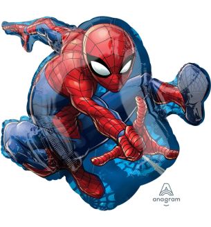 anagram-spider-man.jpg