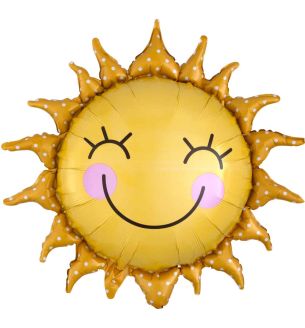 anagram-sunshine-sun.jpg