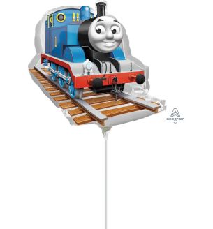 anagram-thomas-the-tankengine.jpg