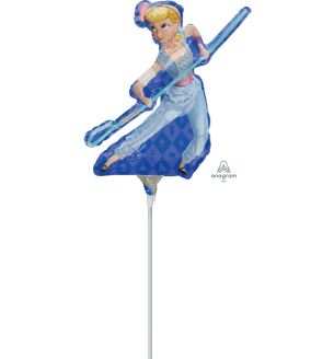 anagram-toy-story-4-bo-peep-front.jpg