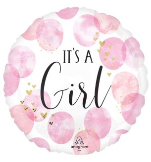 anagram-watercolour-pink-itsagirl.jpg