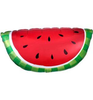 anagram-watermelon.jpg