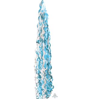 anargram-twirlz-medium-blue-1-.jpg