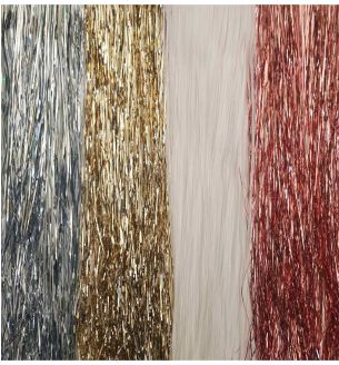 angel-hair-4-kinds.jpg