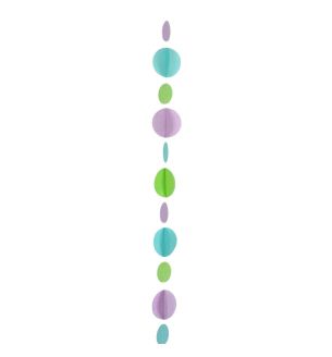 anscam-teal-circles-balloon-tails-1-.jpg