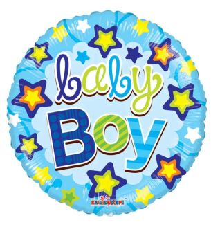 apac--baby-boy-star-balloon.jpg