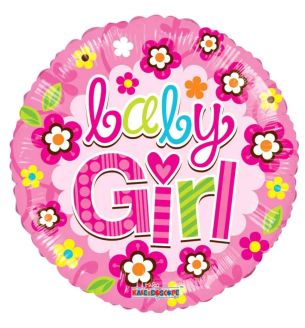 apac--baby-girl-balloon.jpg