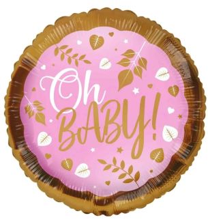 apac--oh-baby-girl-leaves-foil.jpg