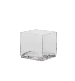 apac-glass-cube.jpg