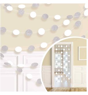 apac-white-glitter-string-deco.jpg