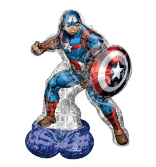 ascan-captain-america-airloonz.jpg
