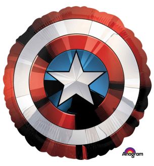 avengers-shield-supershape-foil-balloon.jpg