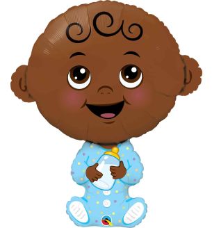 baby-boy-dark-skin-tone.jpg