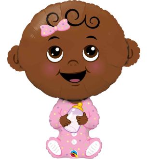 baby-girl-dark-skin-tone.jpg