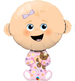 baby-girl-light-skin-tone.jpg