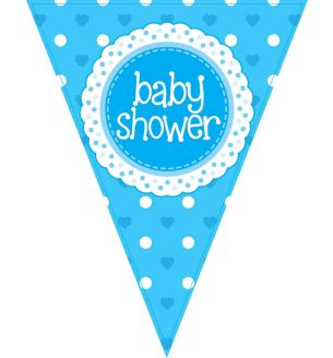 baby-shower-bunting-blue.jpg
