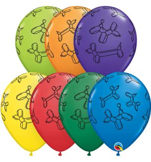 balloon-dogs-latex-balloon-11inch-qualatex.jpg
