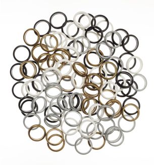 bangles-0742-100-v2.jpg