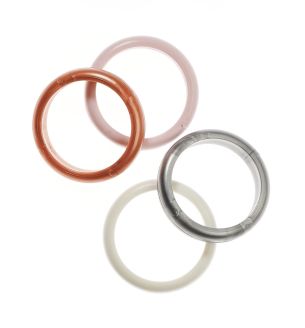 bangles-0777-100-v1.jpg