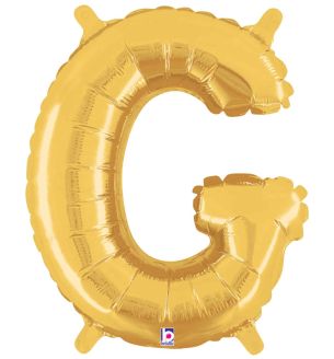 betallic-gold-g.jpg